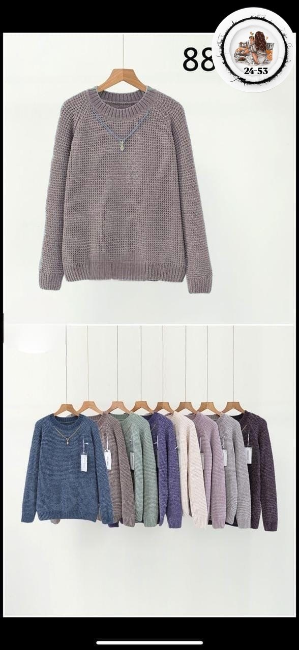 модные свитера,свитер,трикотажный джемпер,женский свитер,свитер пуловер