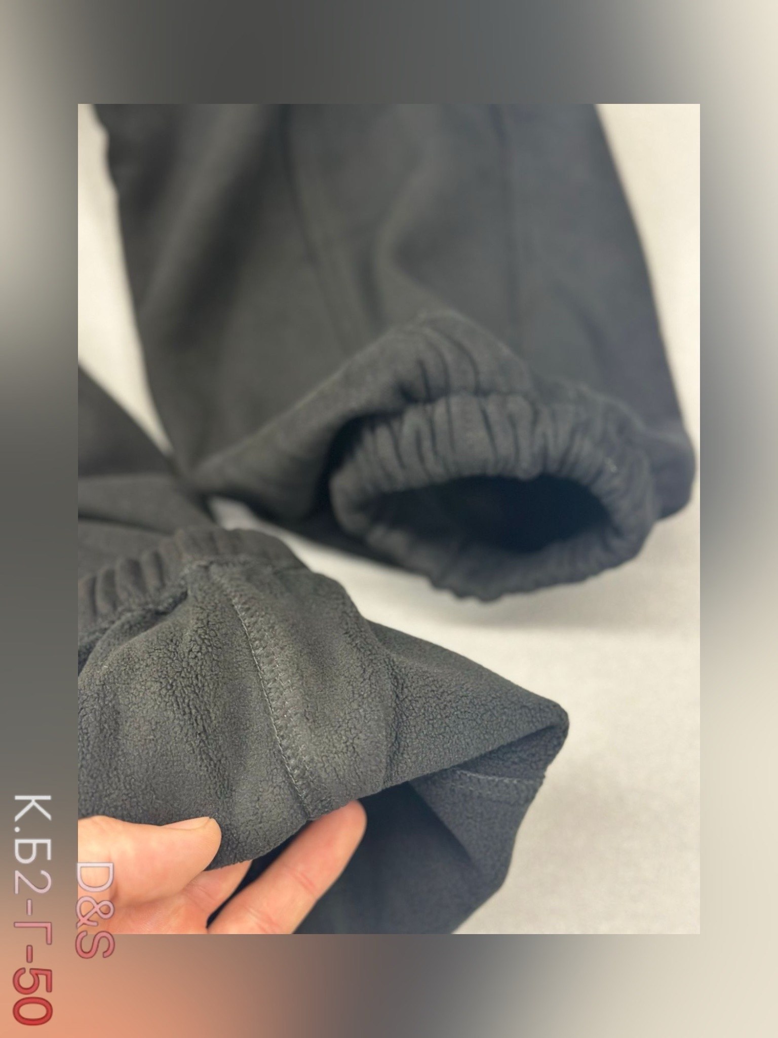 брюки джоггеры,спортивные джоггеры,джоггеры на флисе,повседневные штаны,спортивные штаны