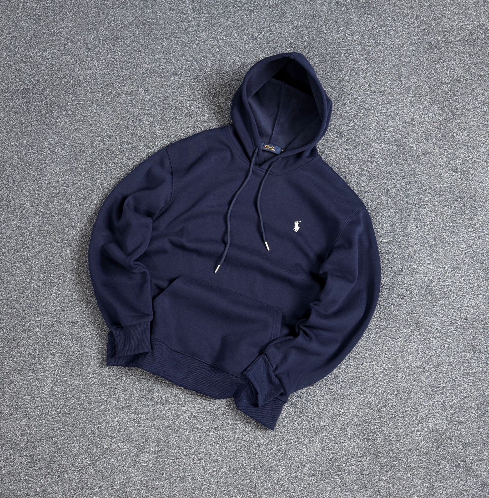 polo hoodie,флисовая толстовка,толстовка,толстовка поло