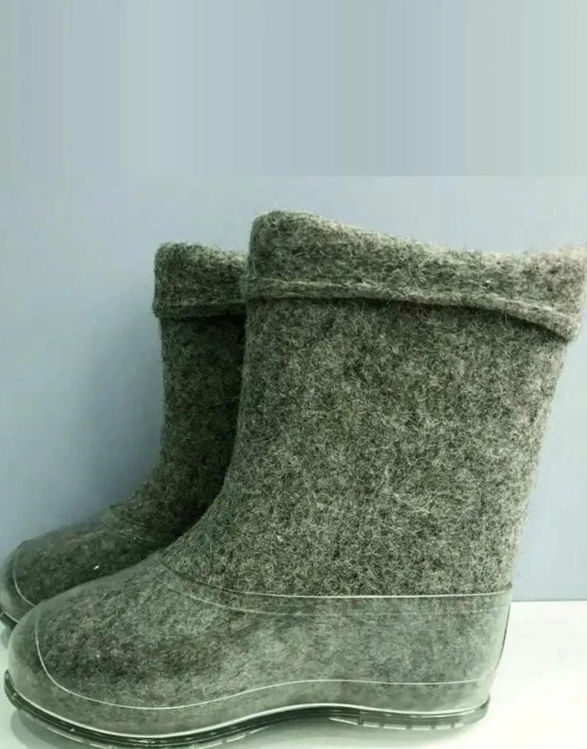 таблица размеров валенок,размеры валенок таблица взрослых на резиновой подошве,размер валенок таблица взрослых,валенки размеры таблица соответствия,таблица размера обуви