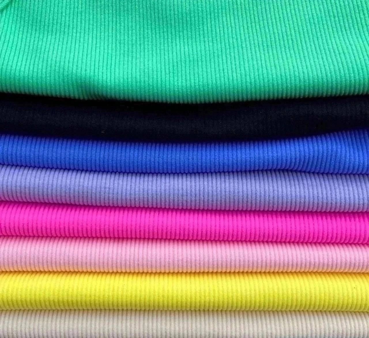 женские майки,топы и майки,топик,топ женский,майка для девочки