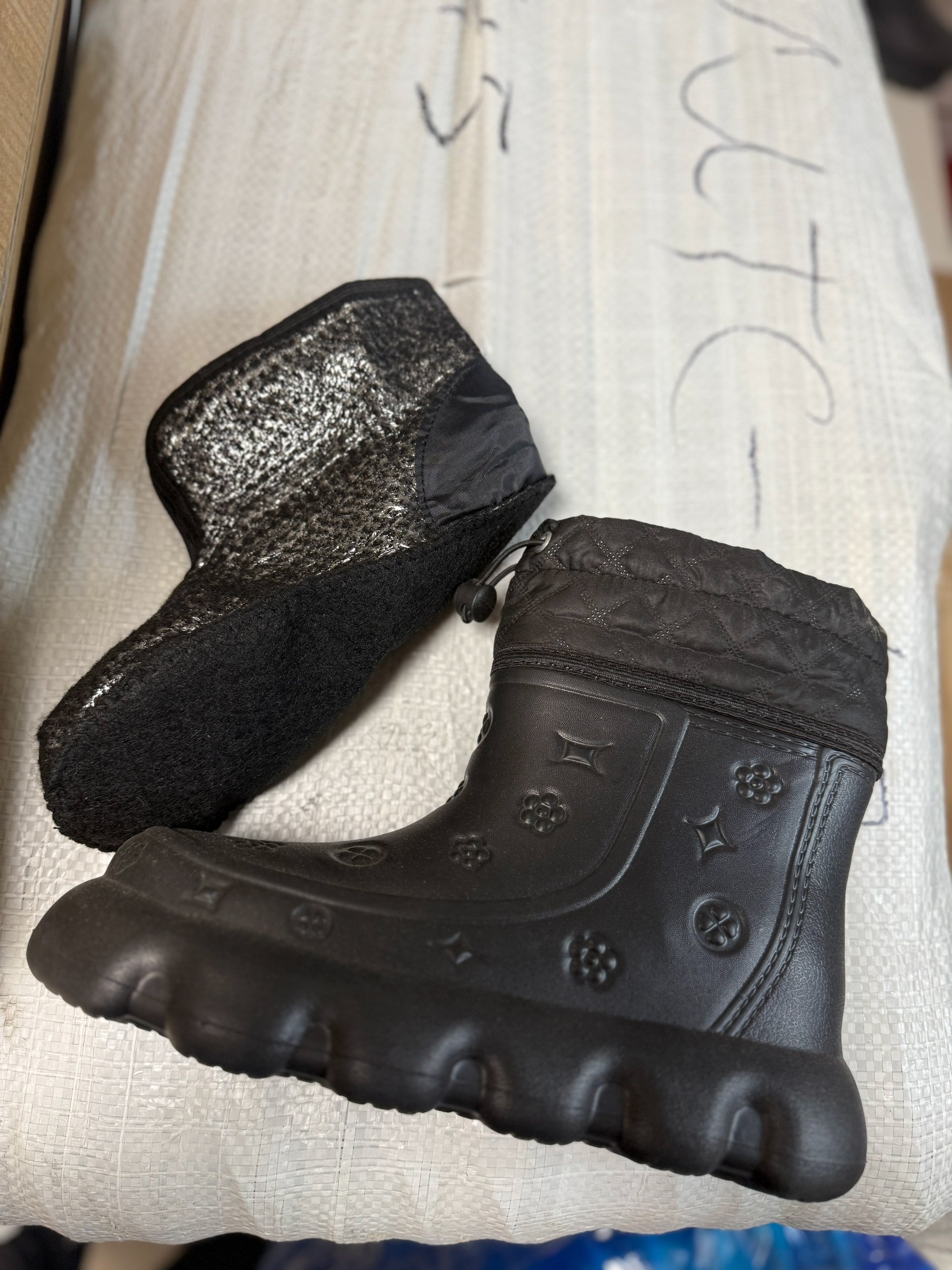 сапоги резиновые,женские резиновые сапоги,,детские резиновые сапоги,сапоги эва