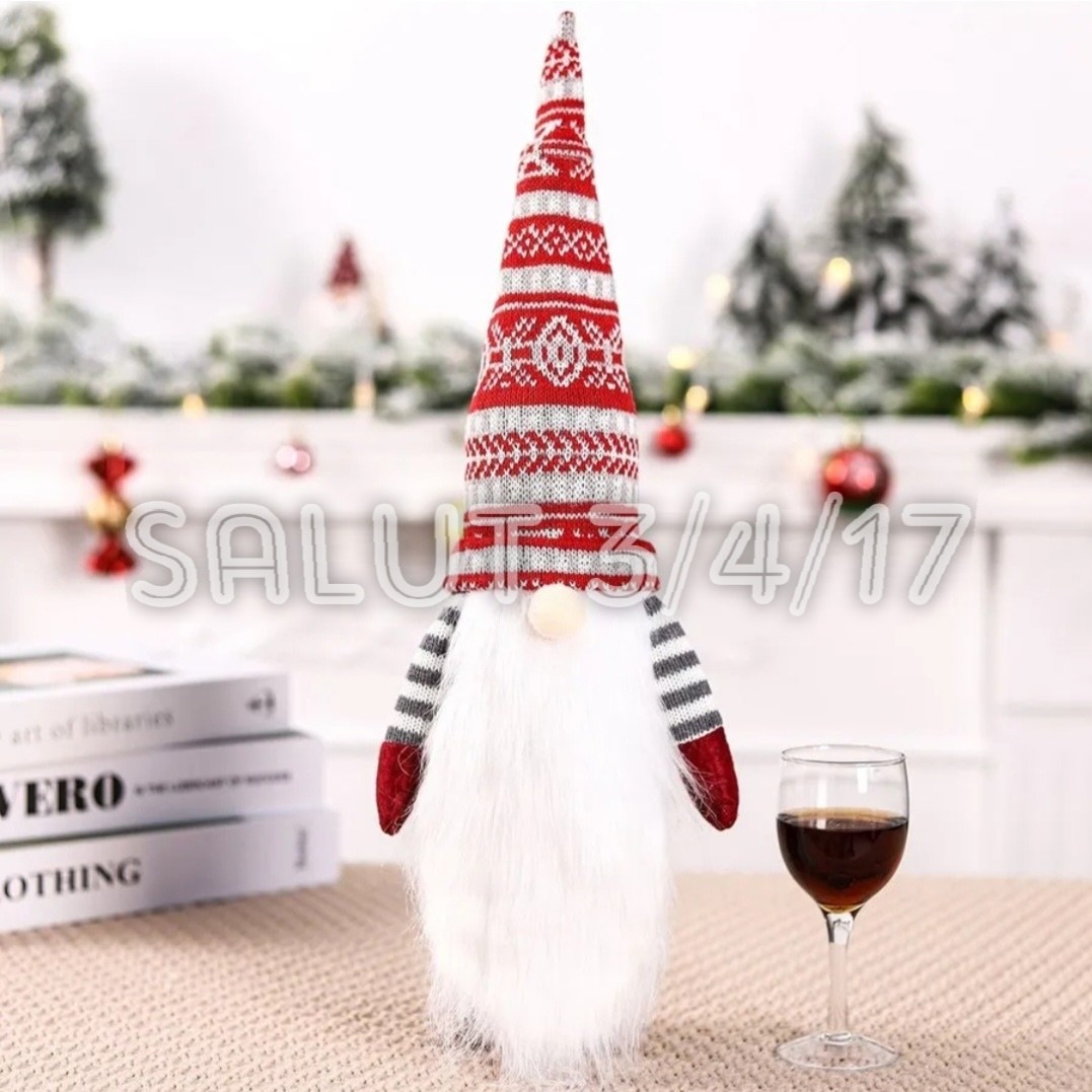 рождественский гном,рождественские гномы,новогодние гномы,новогоднее украшение,рождественское украшение