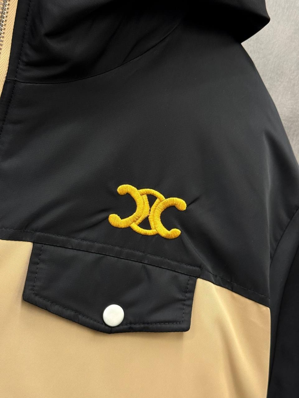 куртка,демисезонная куртка,куртка бомбер,зимние куртки,теплая куртка