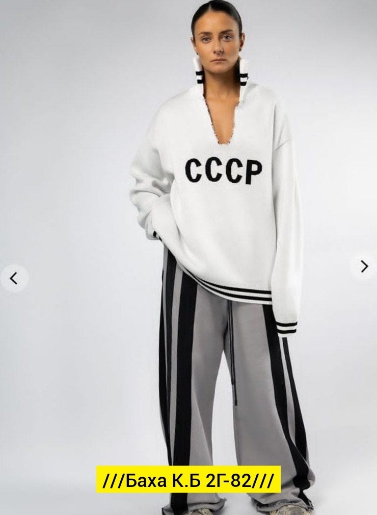 зимние сапоги женские,кожаные сапоги,сапоги демисезонные женские,модные женские сапоги,высокие сапоги женские