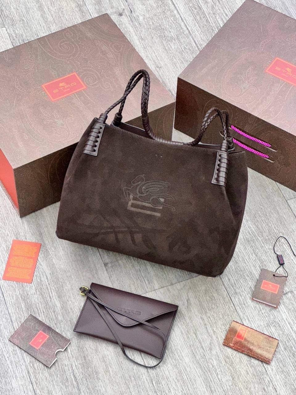 сумка замшевая,женская замшевая сумка,сумка,сумка из натуральной замши,сумка женская натуральная замша