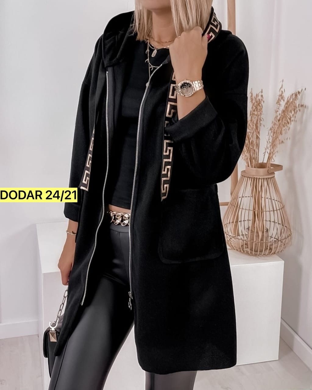 кардиган женский,пальто косуха,кардиган,пальто кашемир,кардиган пальто