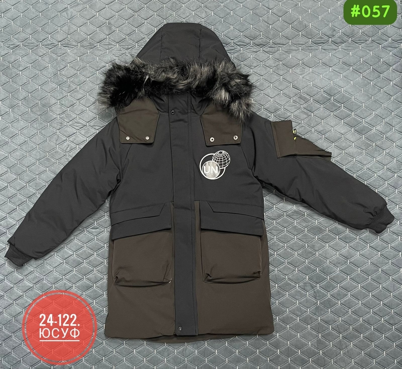 детская куртка зимняя,зимняя куртка для мальчика,куртка для мальчика,куртка детская,зима куртка