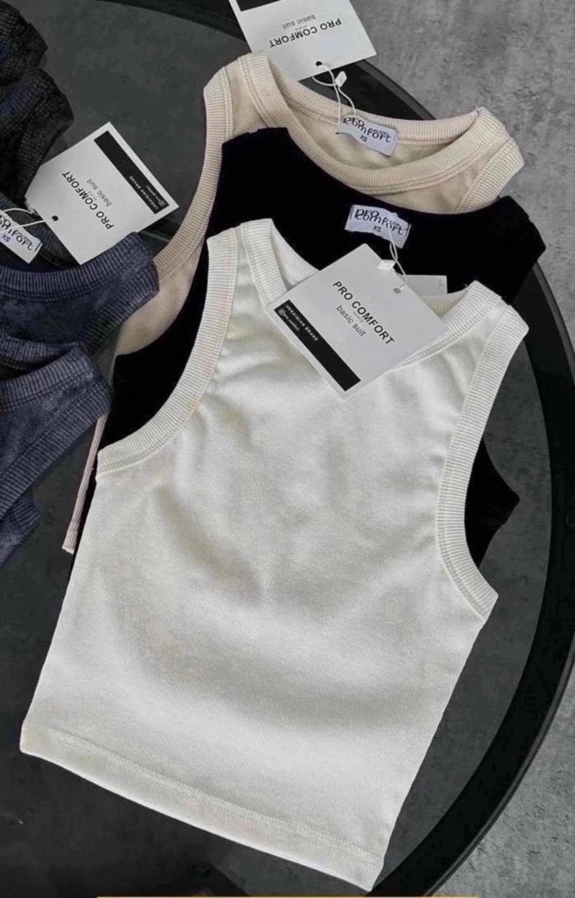 женские майки,топы и майки,топик,топ женский,майка для девочки