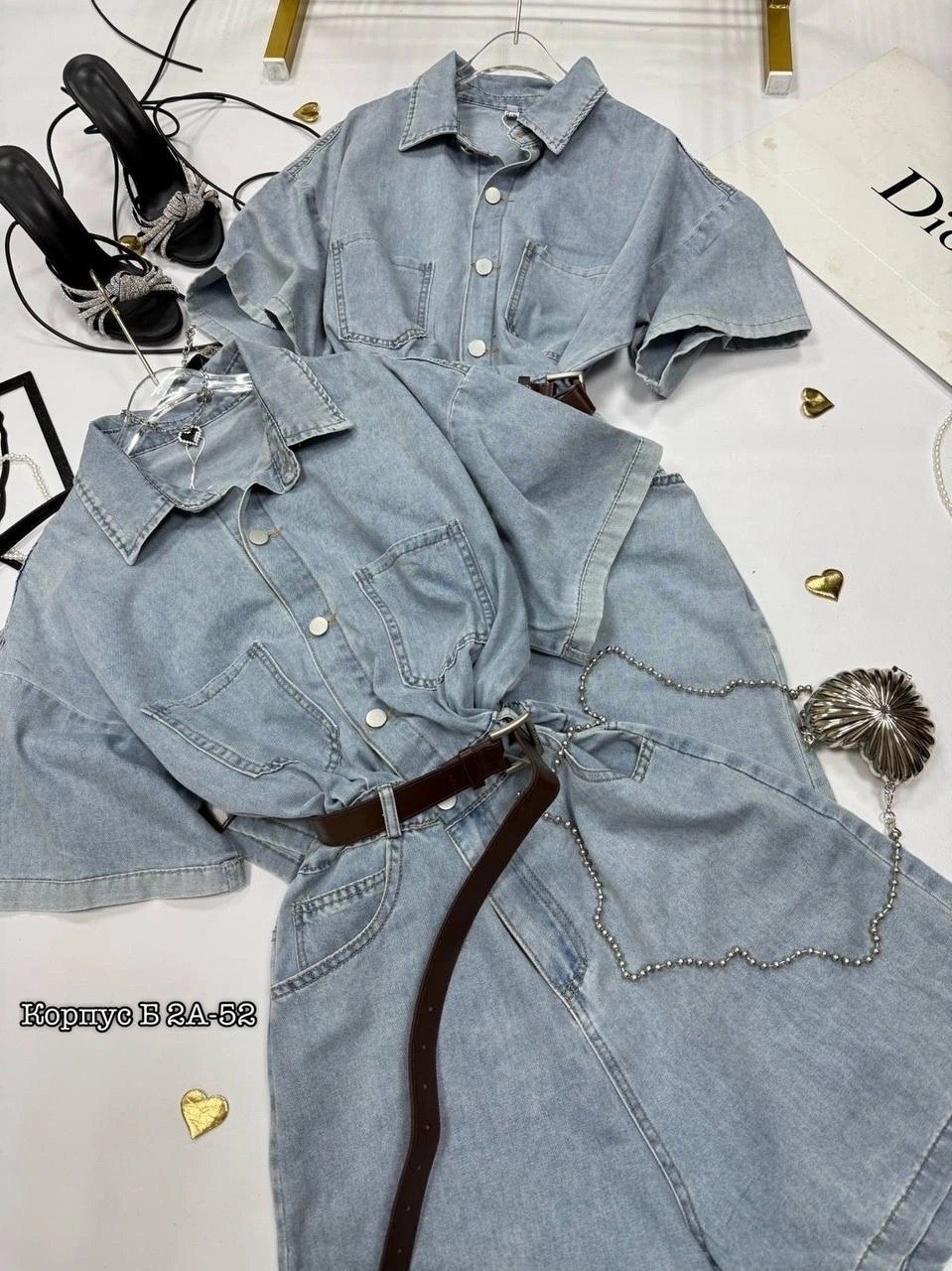 комбинезон женский джинсовый,джинсовые комбинезоны,джинсовый комбез,повседневные свободные джинсовые комбинезоны,джинсовый комбинезон с шортами