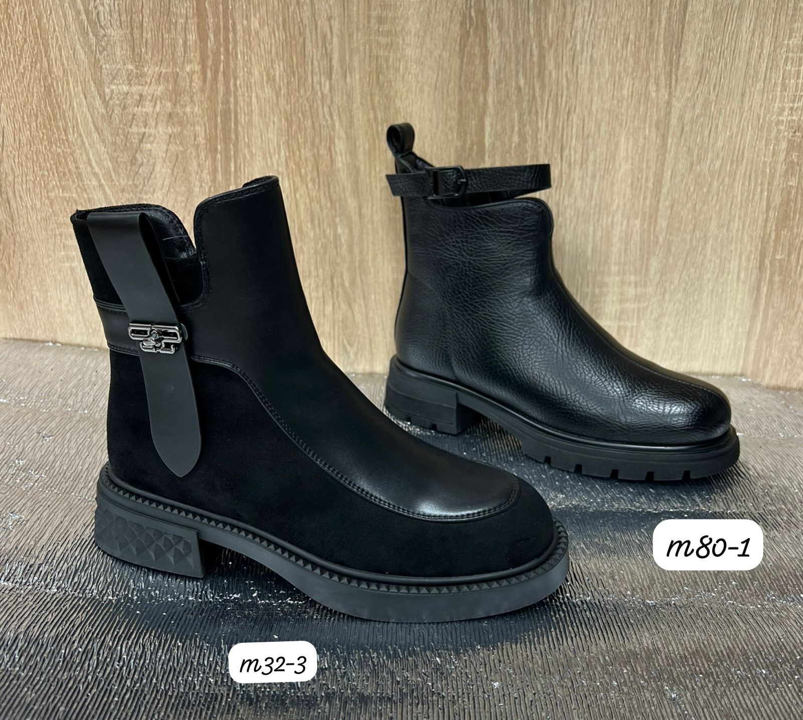 ,полусапоги, женская,казаки женские,полусапоги женские