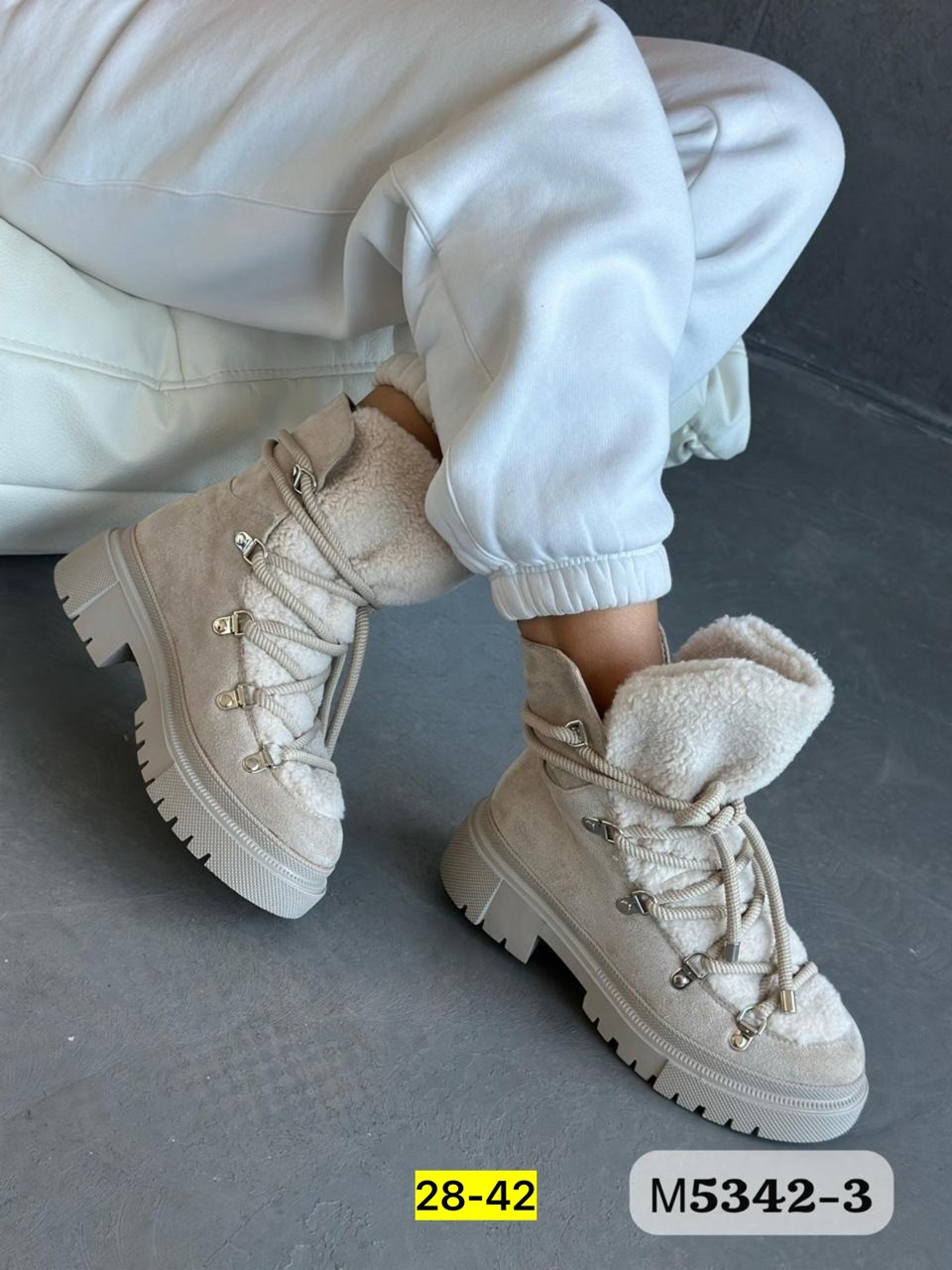 ,женские ботинки, женская,зимние женские ботинки, зимняя женская