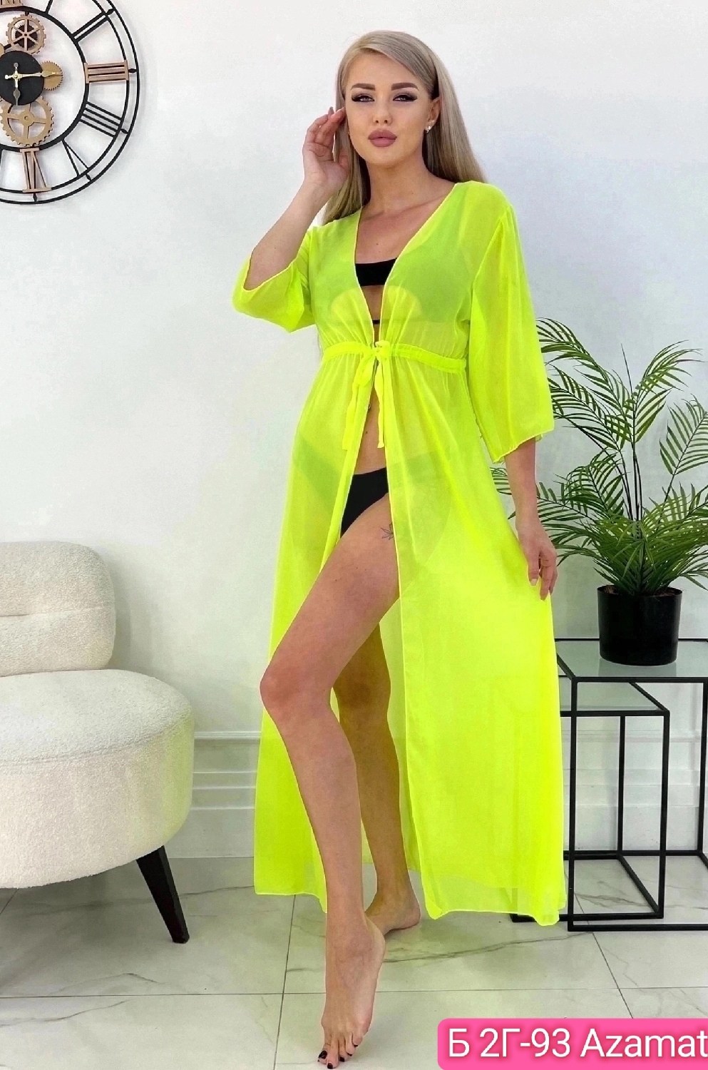 пляжная туника,парео туника пляжная,туника пляжная накидка на купальник,туника пляжная летняя накидка,туника пляжная накидка женская парео