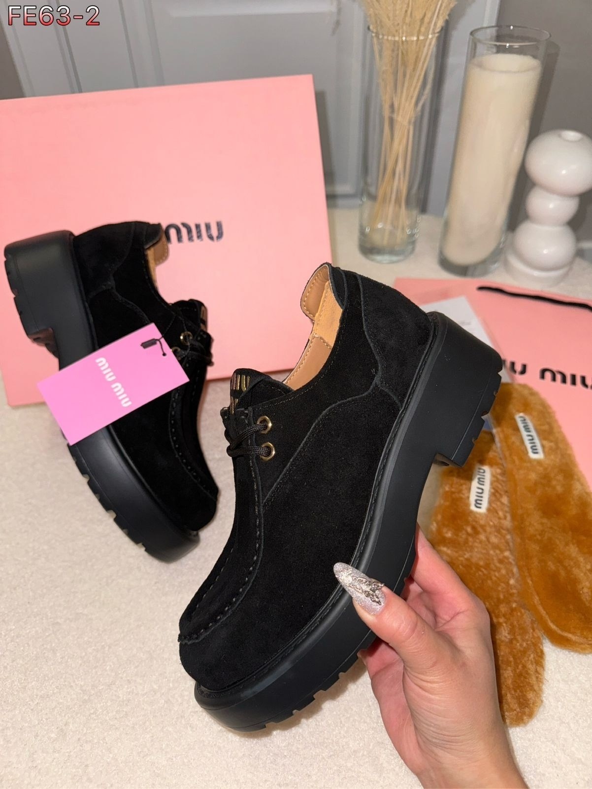 лоферы miu miu,ботинки miu miu,кроссовки miu miu женские,miu miu кроссовки,