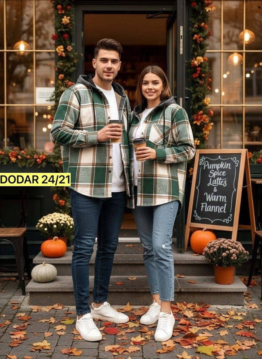 рубашка с капюшоном,рубашка в клетку с капюшоном,теплая рубашка,рубашка на меху,клетчатая рубашка с капюшоном