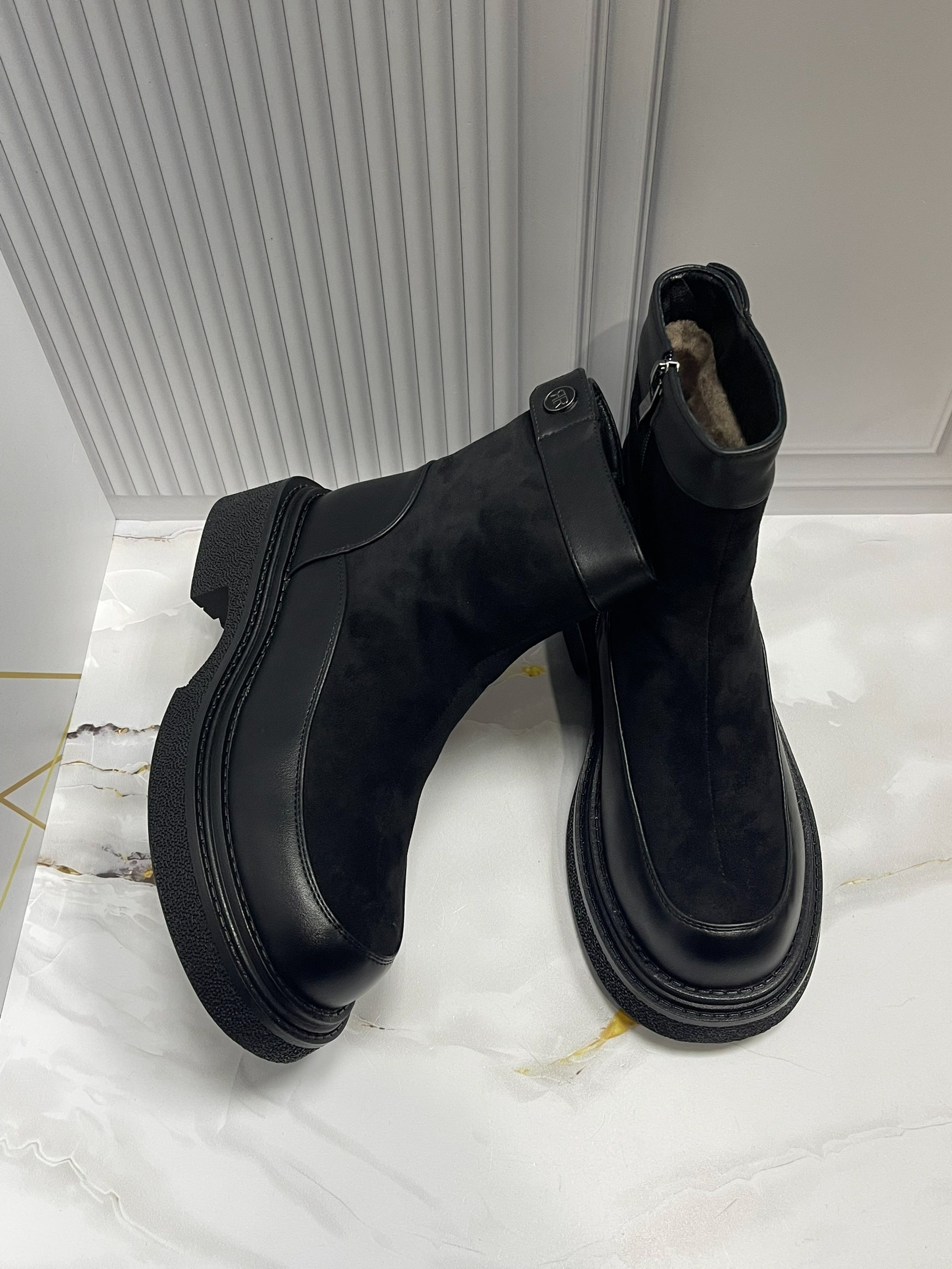 ,ботинки женские,зимняя  женская, зимняя,ботинка женские зимние