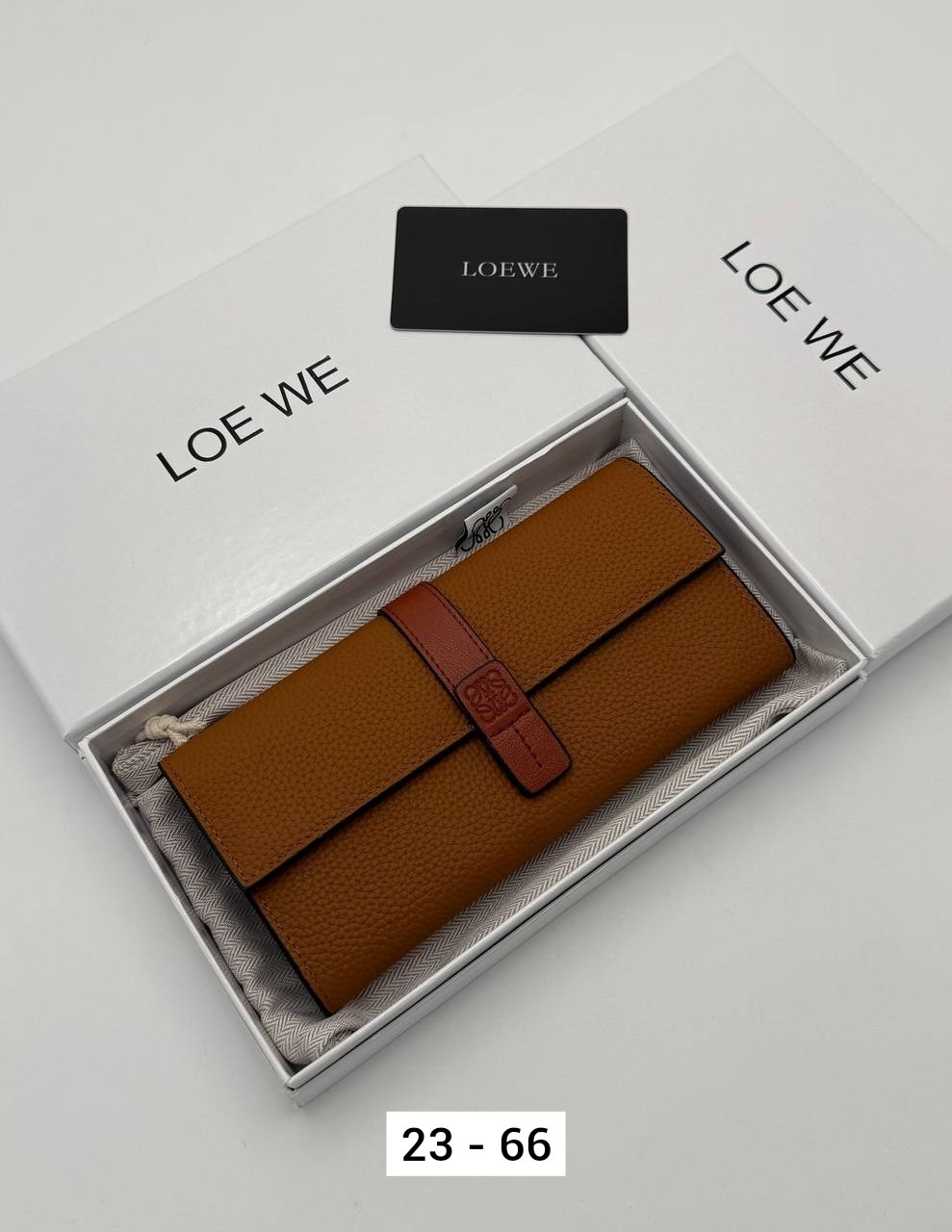 кошелек loewe,женские кошельки,брендовый женский кошелек,стильный женский кошелек,кошелек стильный