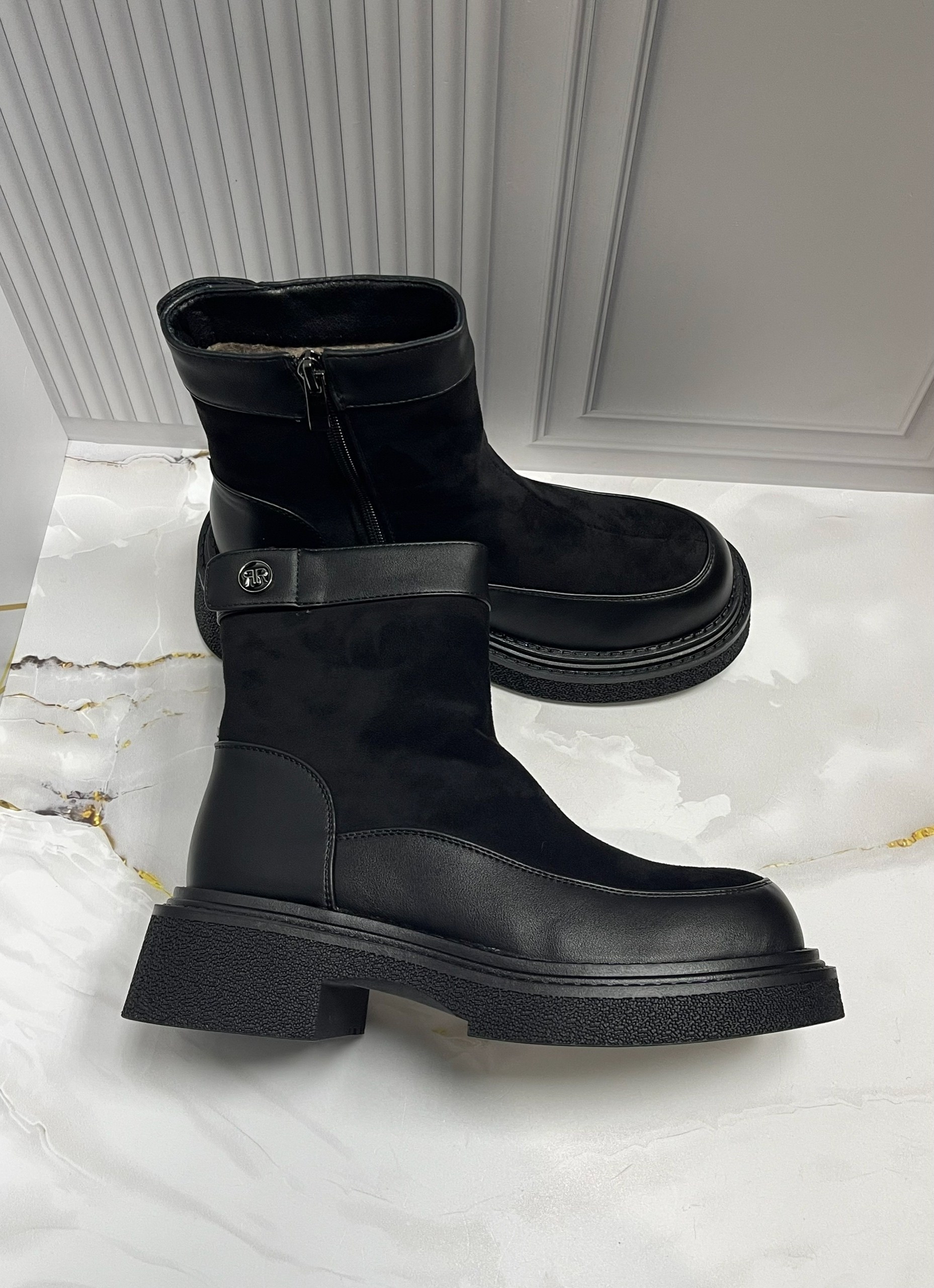 ,ботинки женские,зимняя  женская, зимняя,ботинка женские зимние