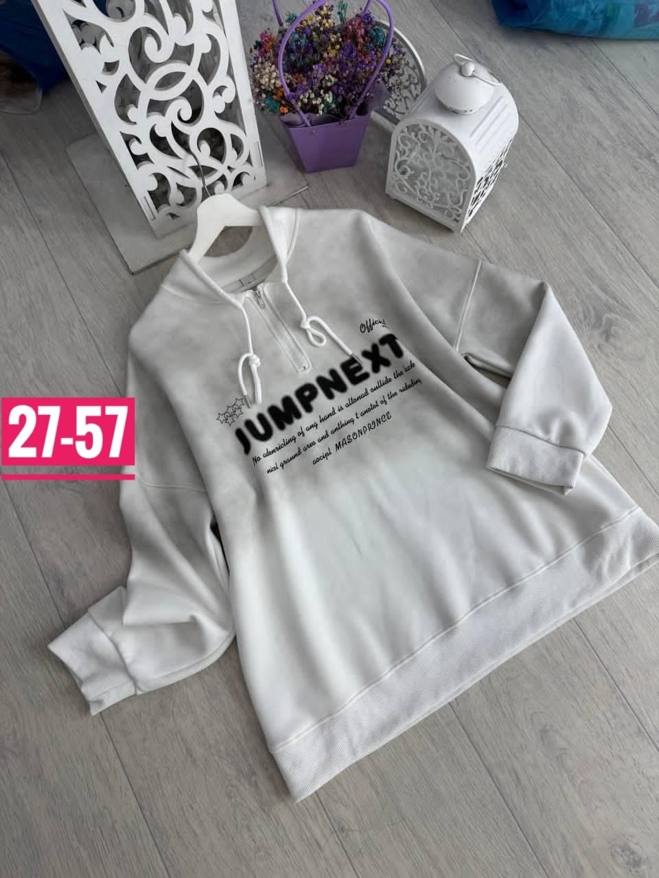 толстовки свитшот,кофта на флисе,кофта толстовка,свитшот женская,женское толстовка