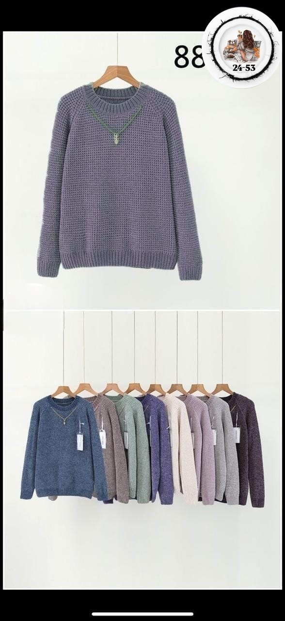 модные свитера,свитер,трикотажный джемпер,женский свитер,свитер пуловер