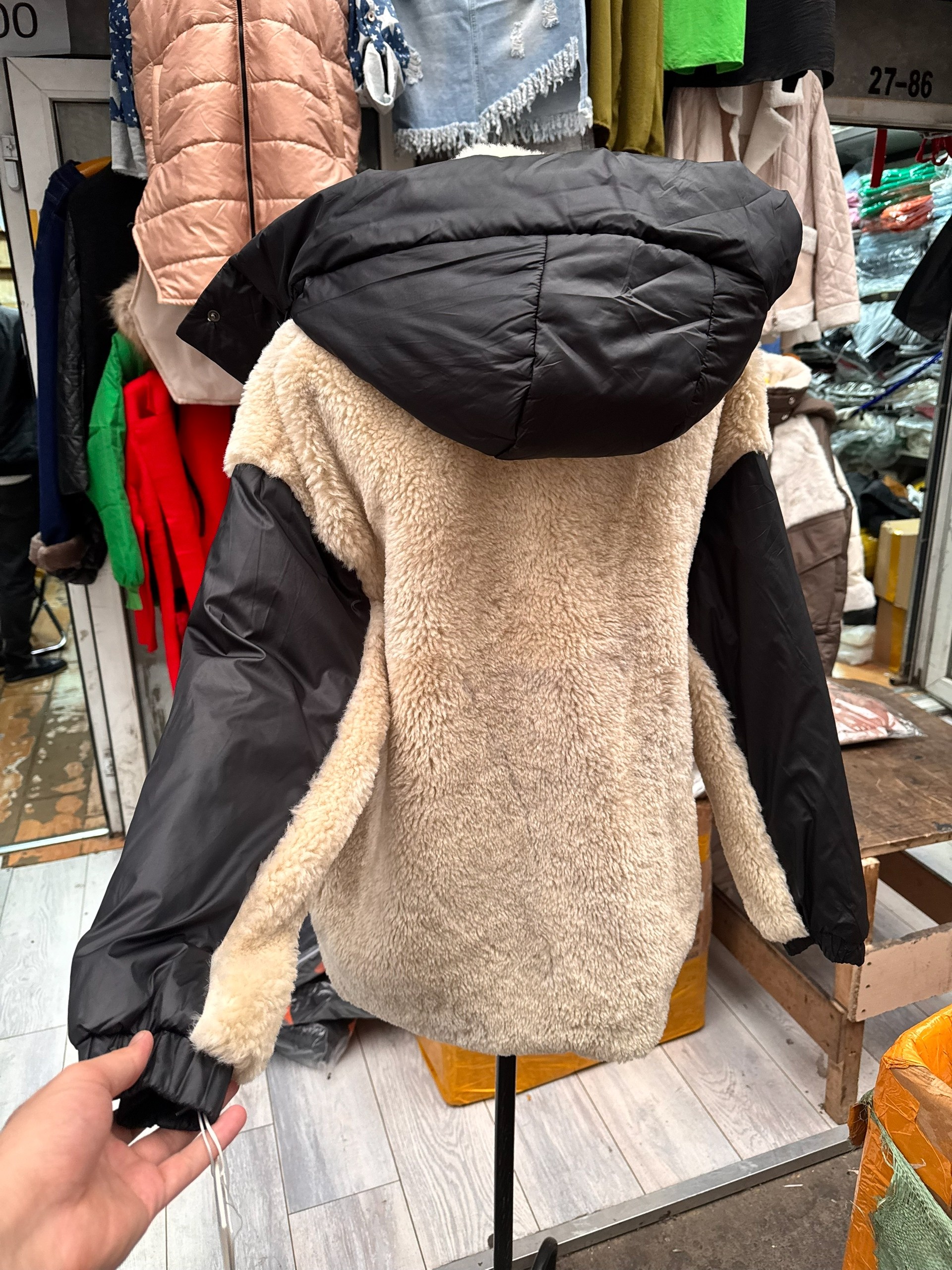 женские куртки,куртка,куртка зимняя женская,демисезонная куртка,женские пуховики