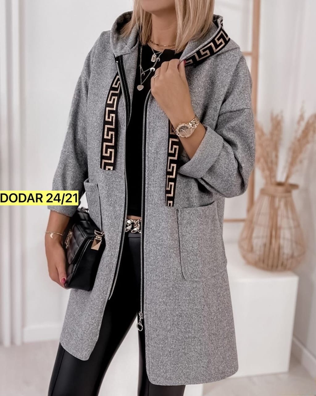 кардиган женский,пальто косуха,кардиган,пальто кашемир,кардиган пальто