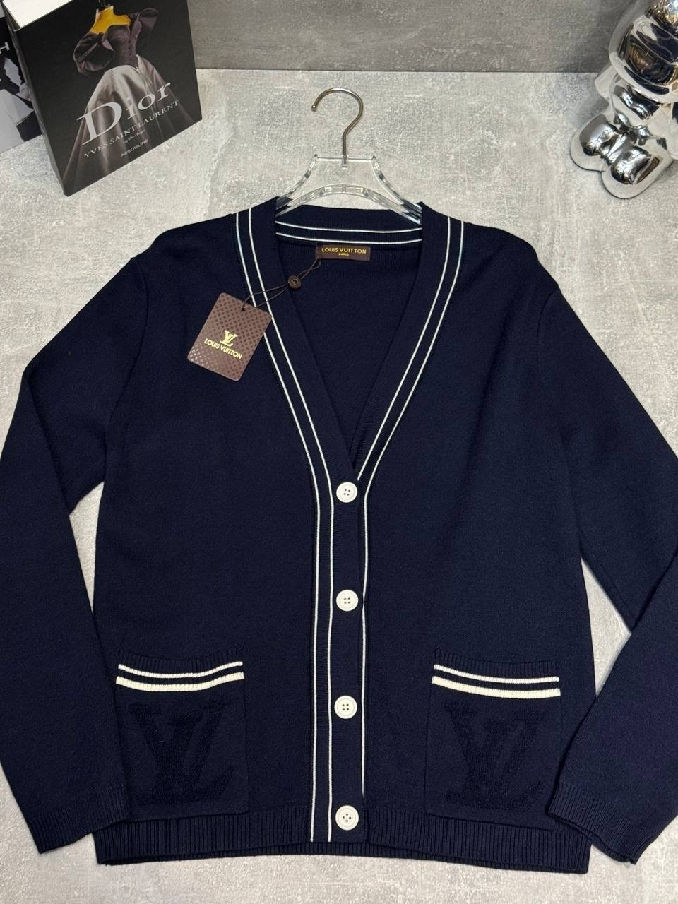 кардиган гуччи мужской,кофта кардиган,джемпер кардиган,кардиган детский,вязаные кардиганы