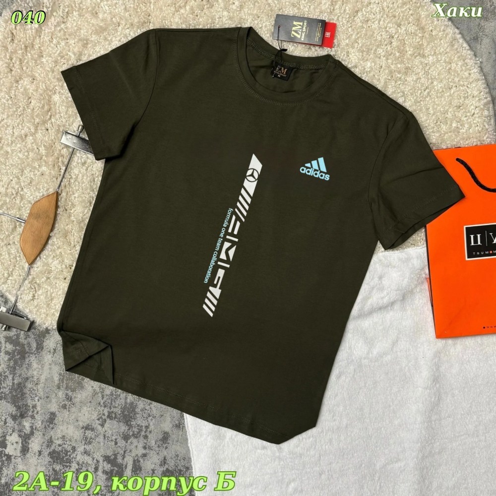 футболки мужские,футболки для мужчин,хлопок футболка,футболка майка,футболке