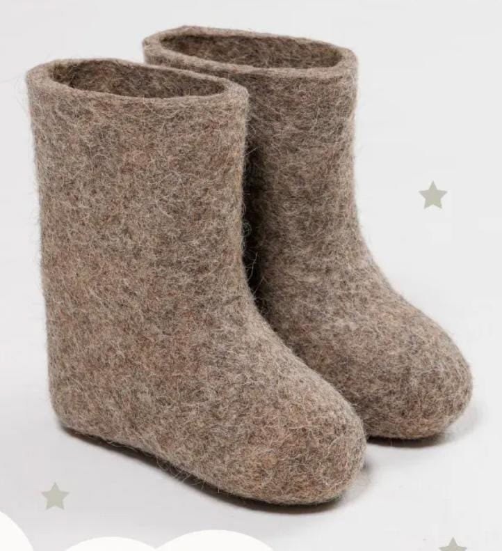 женские валенки,валенки детские,валенки валенкиопт,валенки валенкиопт ручная работа,валенки фирма валенки