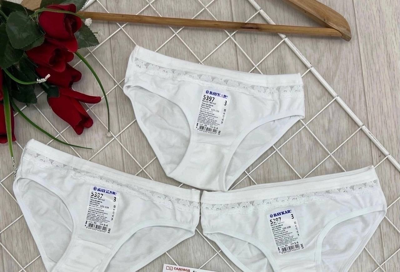 комплект трусов слипы baykar для девочек,комплект трусов слипы baykar,комплект трусов для девочек baykar,комплект трусов слипы baykar нижнее белье,трусы для девочек baykar