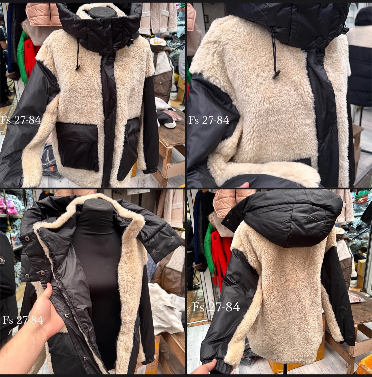 женские куртки,куртка,куртка зимняя женская,демисезонная куртка,женские пуховики