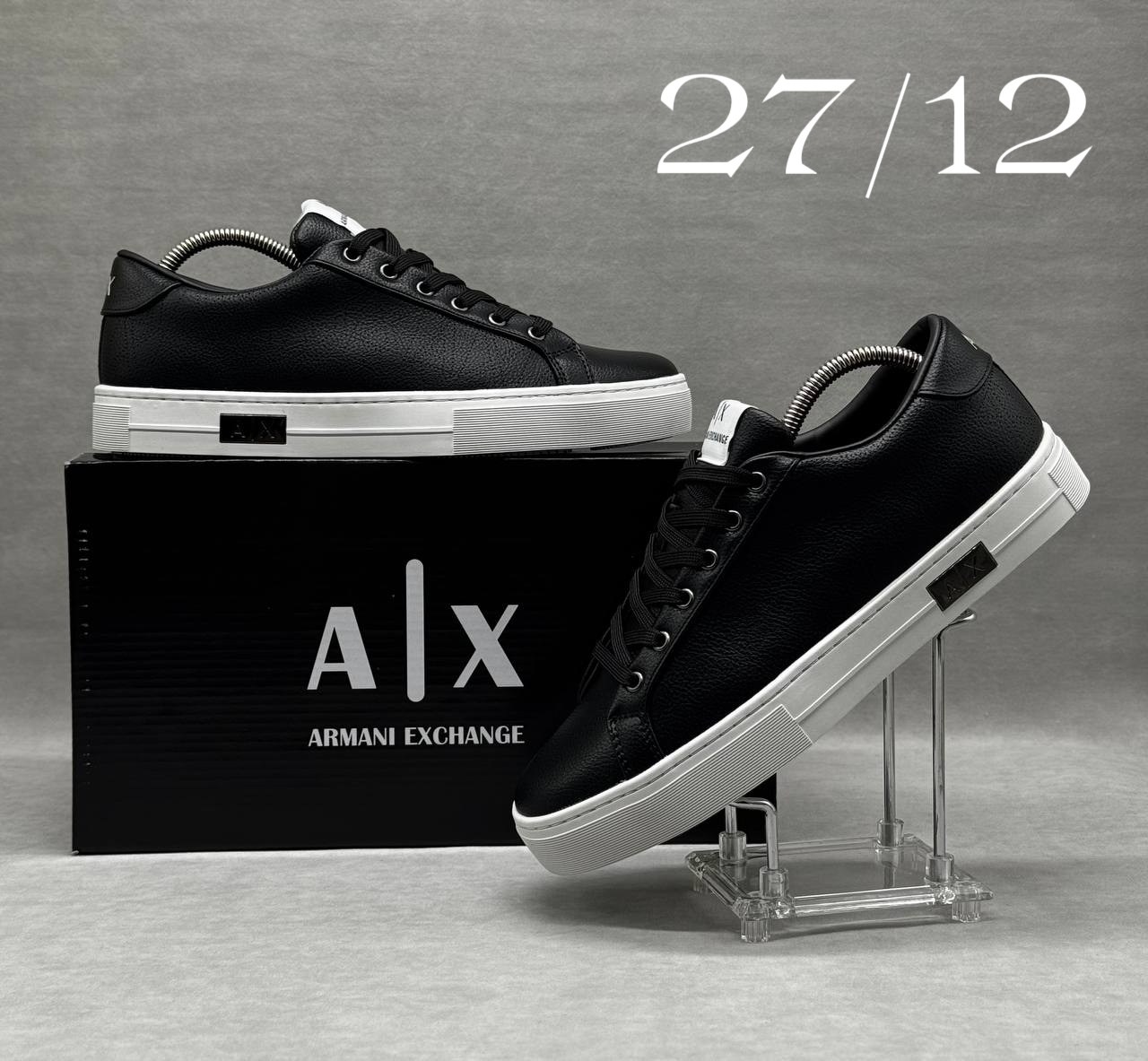 ,мужские кроссовки armani exchange,кроссовки мужские armani,кроссовки armani exchange,кеды armani exchange