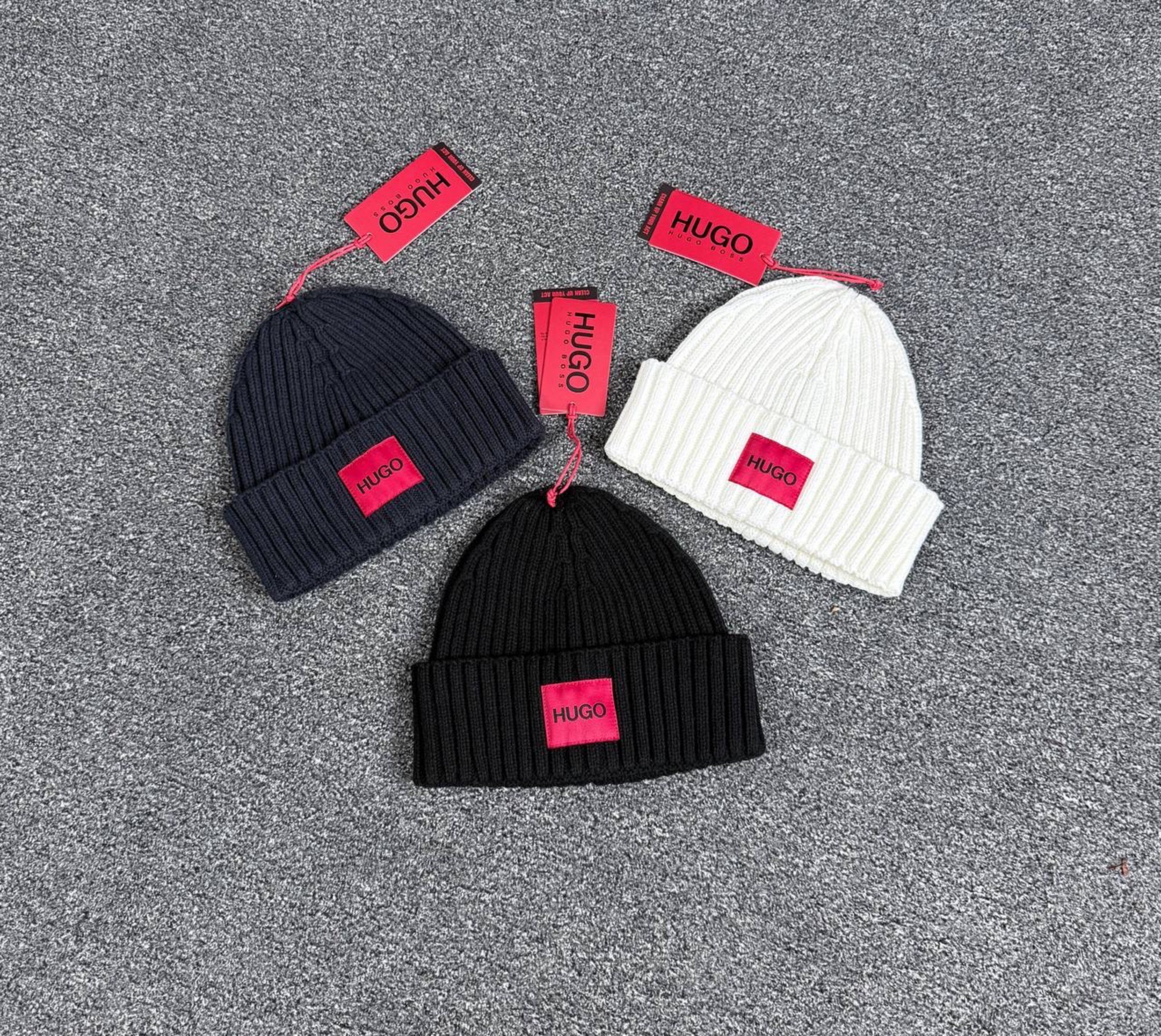 шапка hugo boss,шапка hugo,шапка мужская hugo boss,брендовые шапки,шапка хуго босс