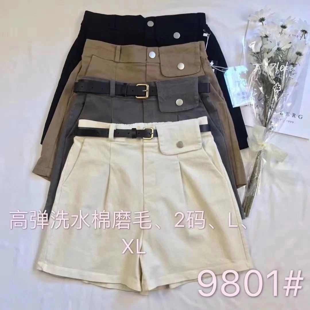 шорты подростковые,повседневные шорты,женские шорты,шорты летние,шорты бриджи