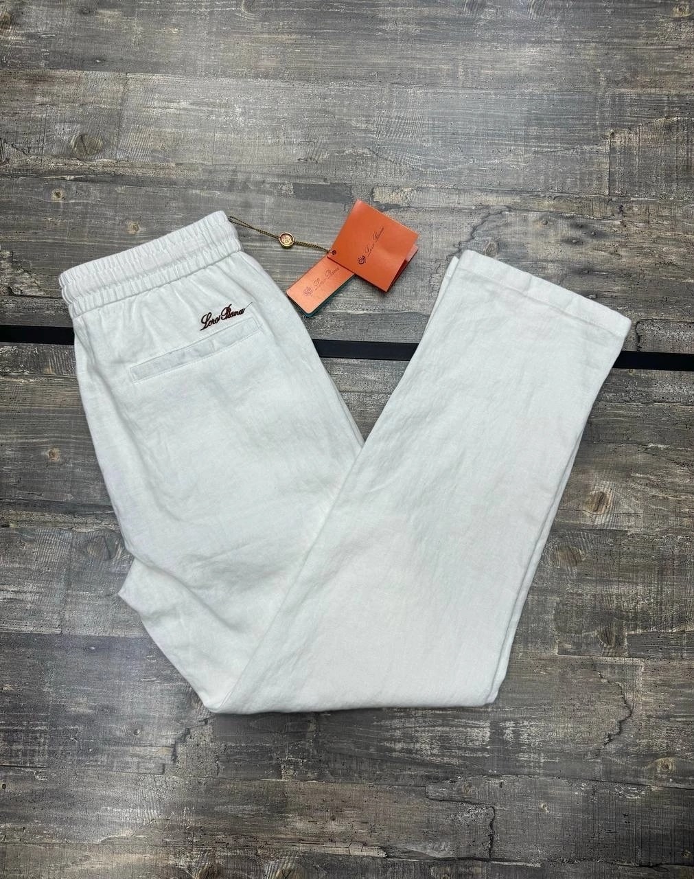 брюки мужские,белые брюки,хлопковые брюки,повседневные брюки,брюки новинки