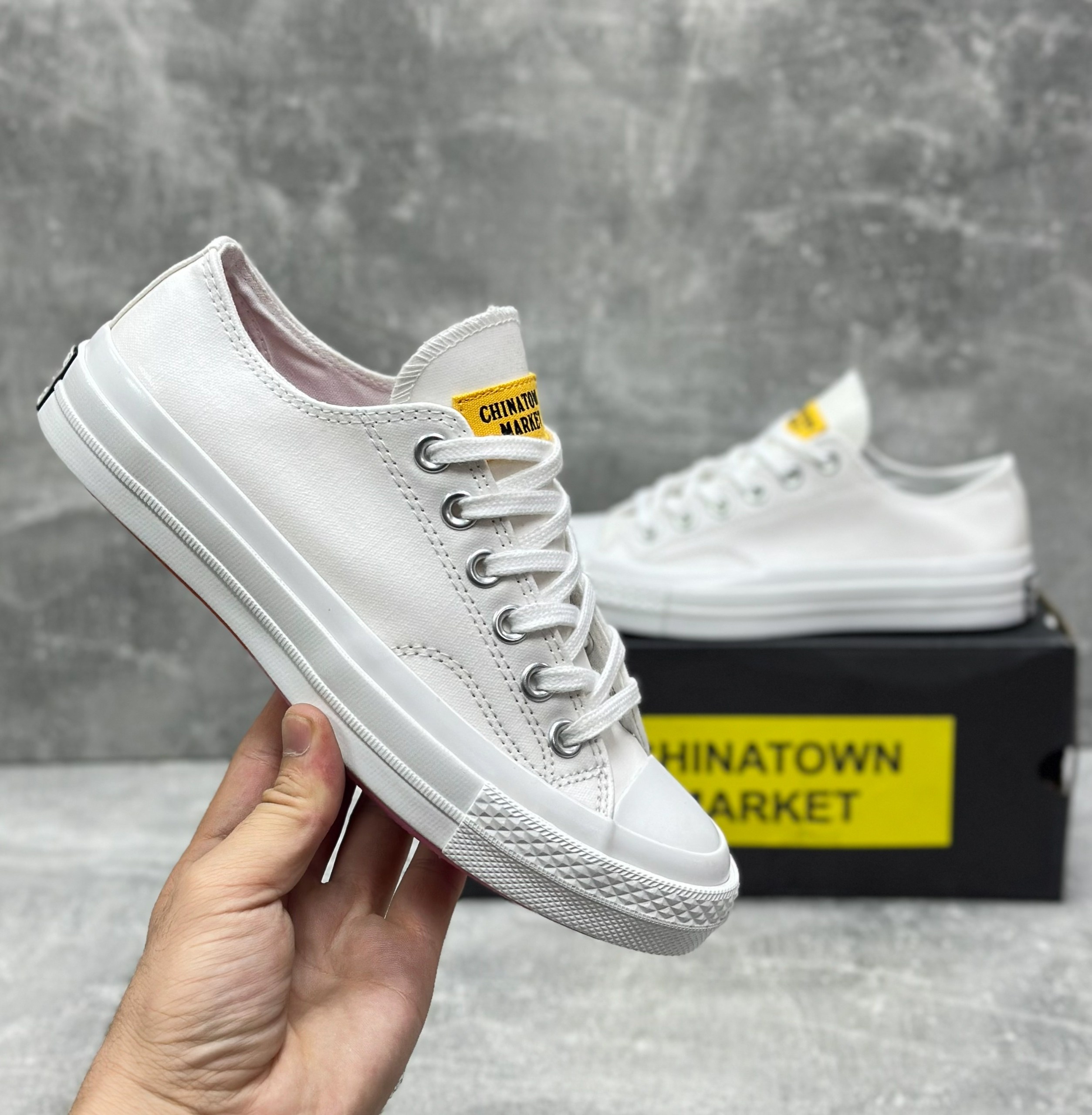 converse chuck taylor all star 70,converse chuck taylor all star 70 ox,кроссовки converse chinatown market x chuck 70 ox,кеды converse chuck taylor all star,кроссовки