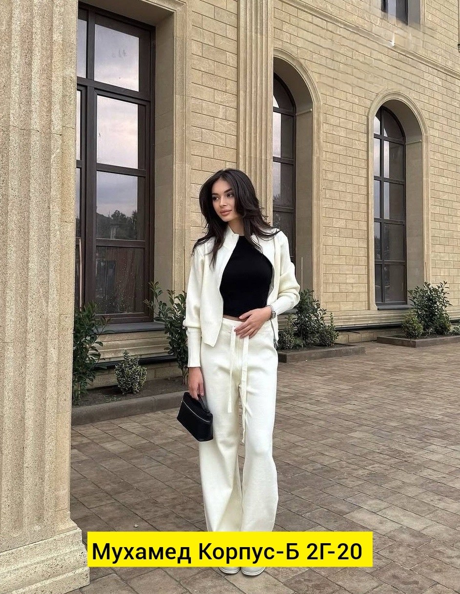 модные костюмы,костюмы женские брючные,спортивные костюмы женские,костюм со штанами,женские костюмы