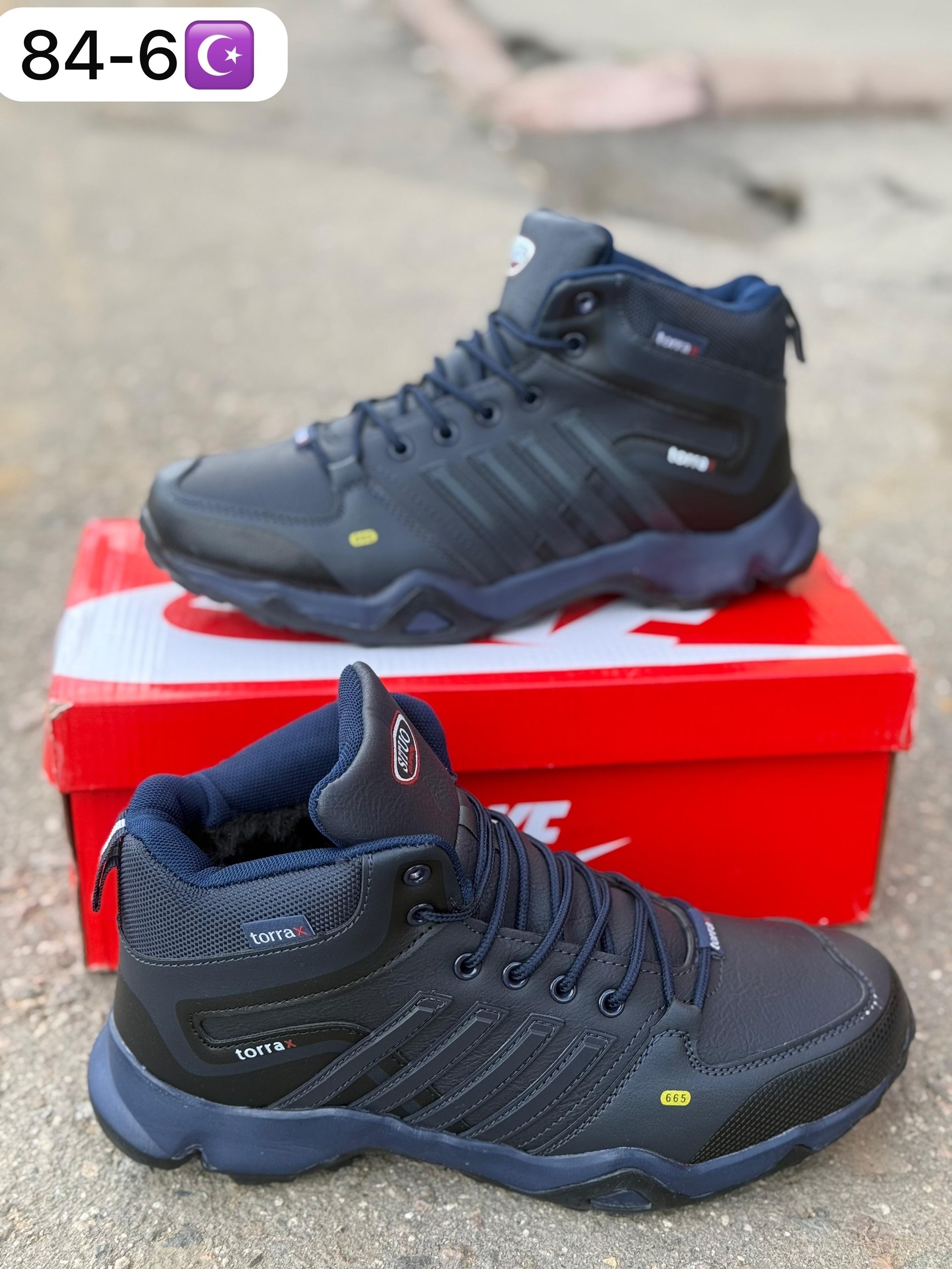 зимние кроссовки bona,кроссовки зимние мужские,зимние кроссовки adidas,зимние кроссовки,кроссовки