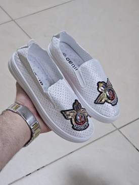 Кеды
