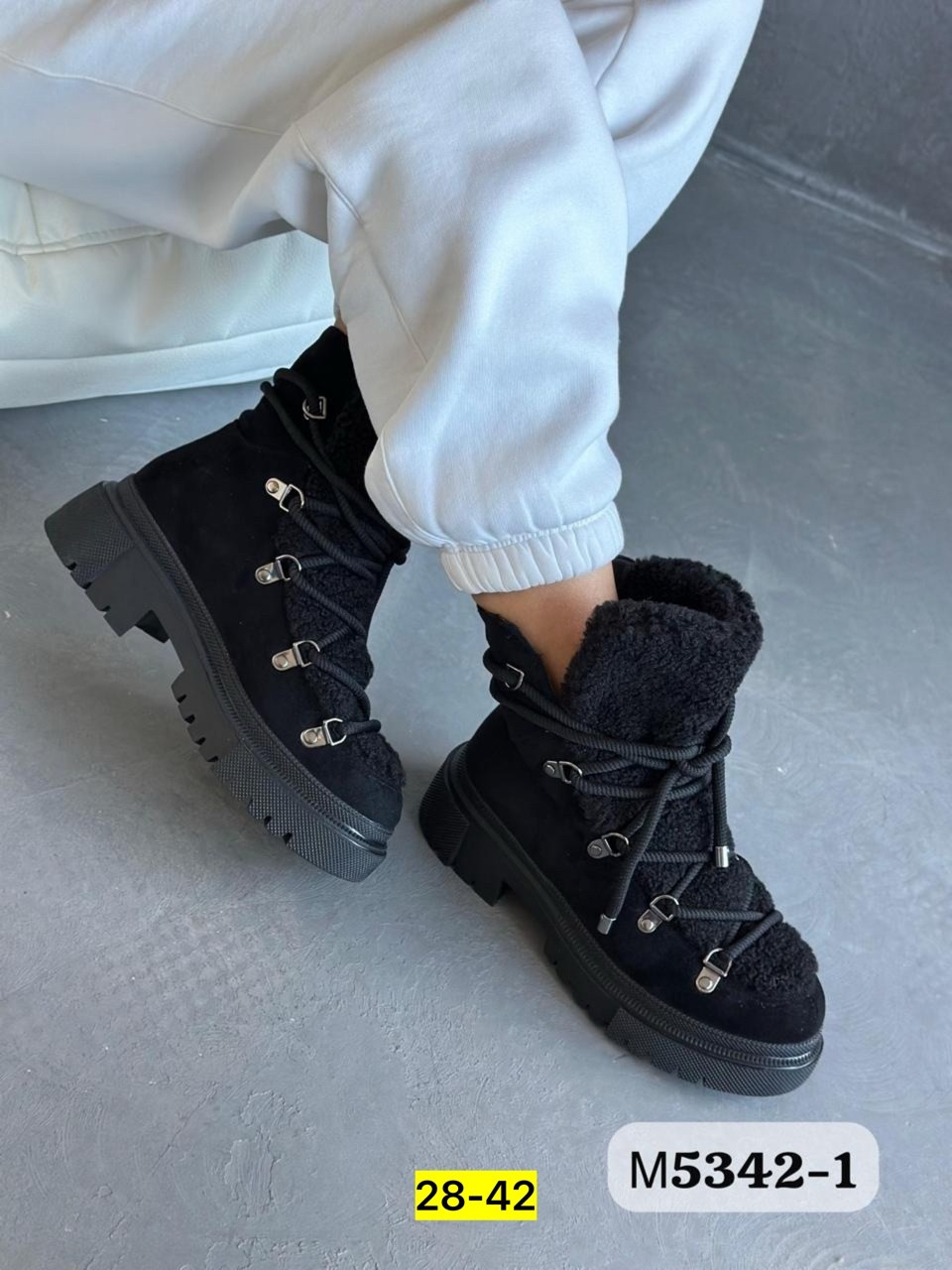 ,женские ботинки, женская,зимние женские ботинки, зимняя женская