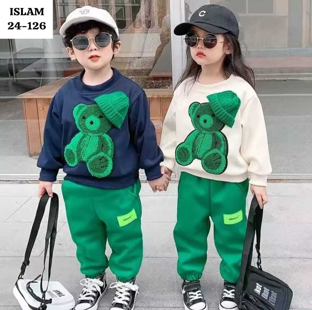 комплекты одежды,детские спортивные костюмы,одежда мальчика,костюм детский для мальчика,комплекты одежды для мальчиков