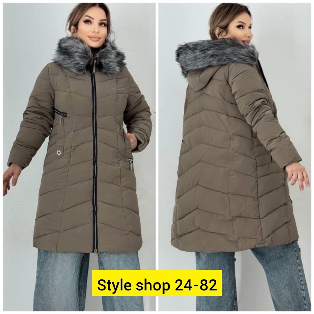 куртка женская зимняя,куртка женская,зимние куртки,куртка зима женская,пуховик женский