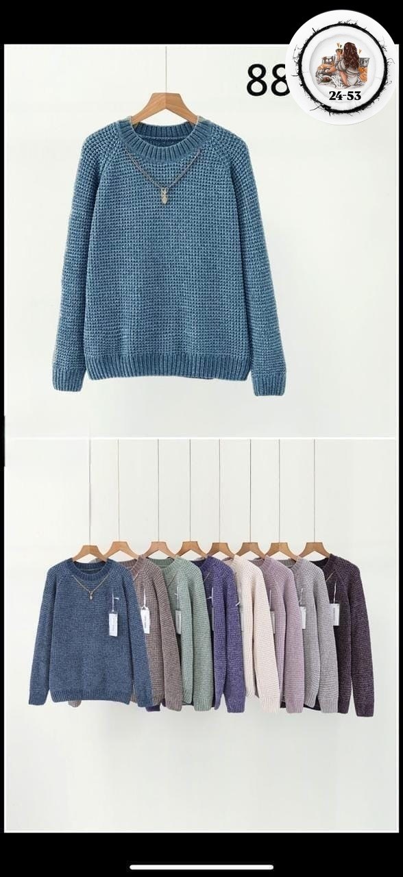 модные свитера,свитер,трикотажный джемпер,женский свитер,свитер пуловер