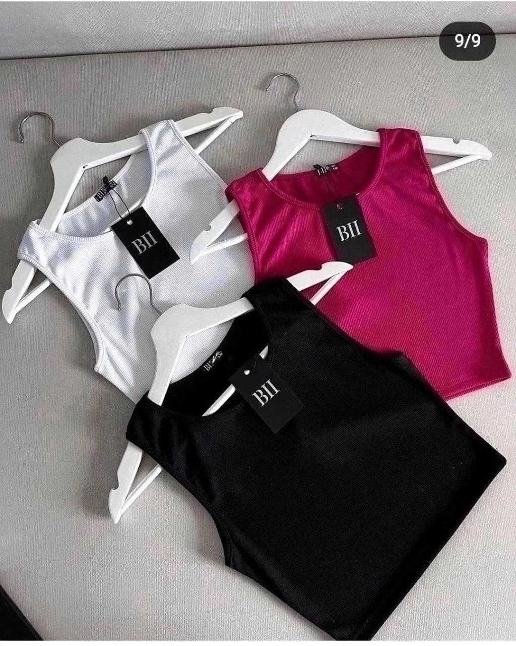 женские майки,топы и майки,топик,топ женский,майка для девочки