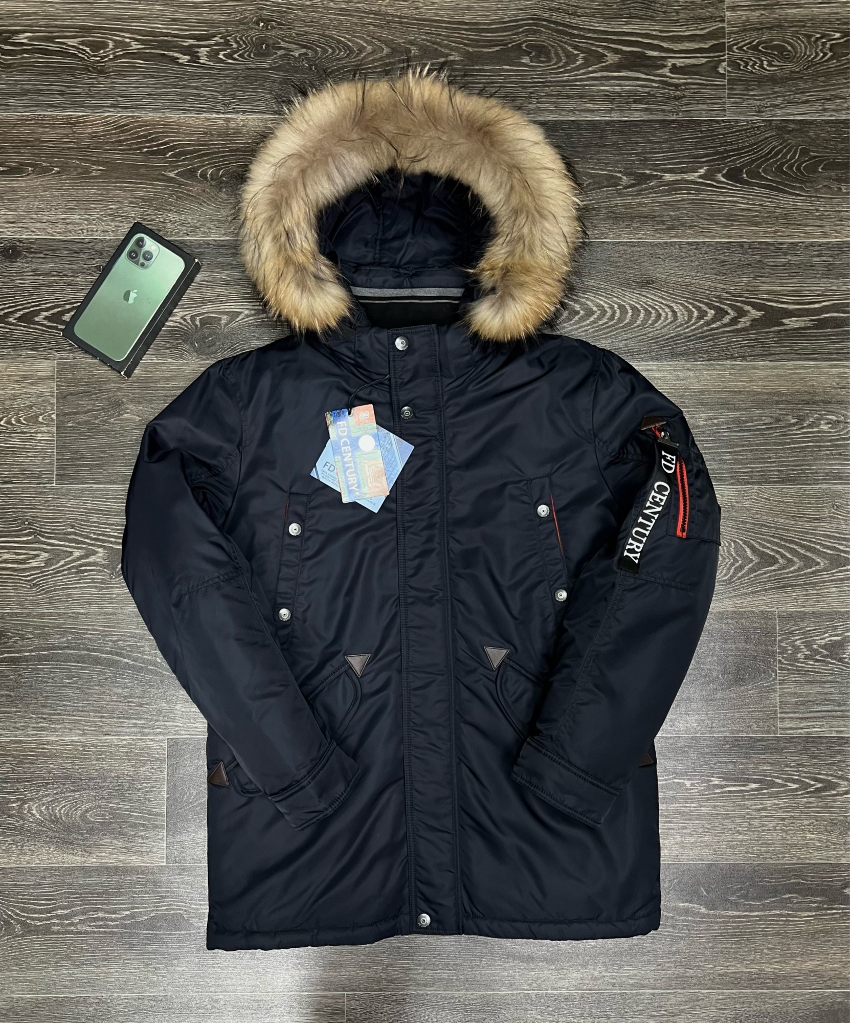 зимняя куртка аляска,куртка аляска мужская зимняя,куртка аляска,зимние куртки,куртка аляска мужская