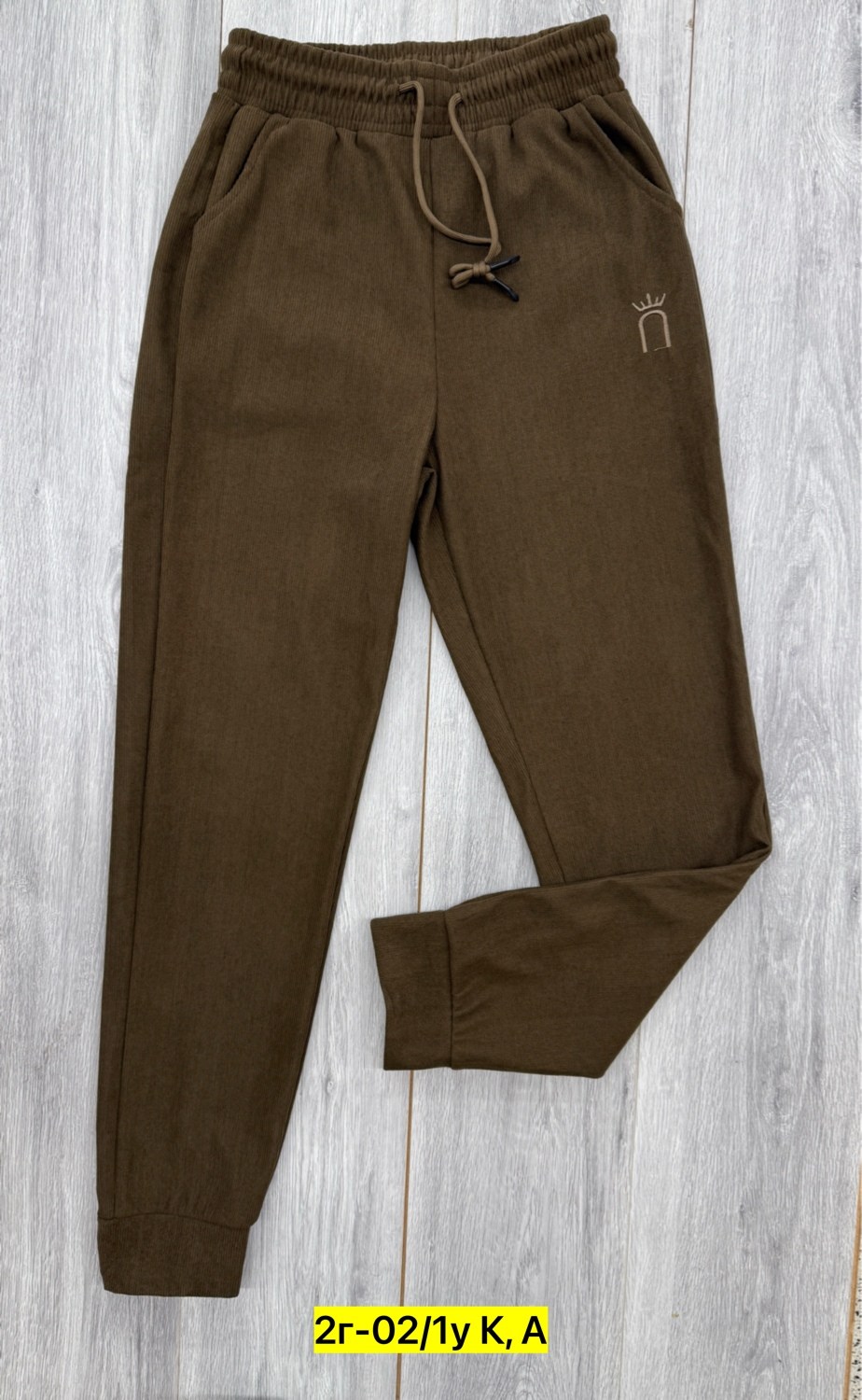 спортивные брюки,штаны на флисе,штаны спортивные,одежда брюки,штаны мужские