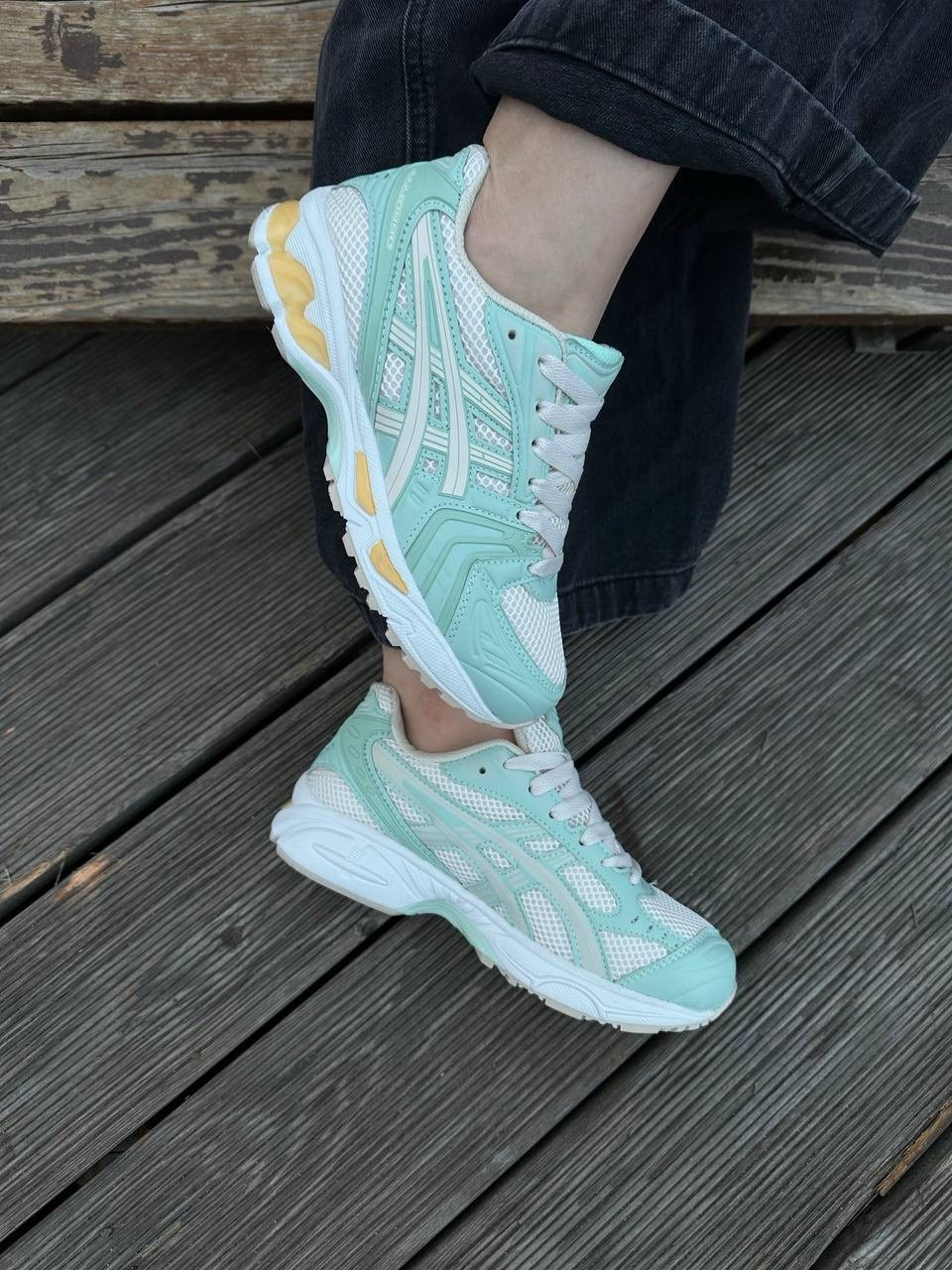 женские кроссовки asics,кроссовки,asics gel lyte 5,кроссовки asics gel,кроссовки asics