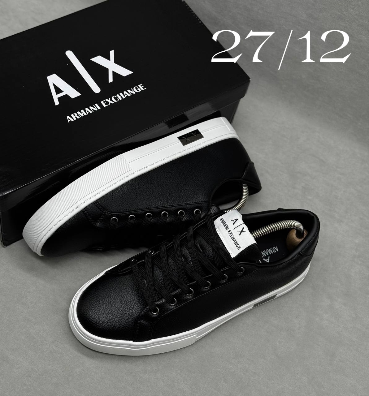 ,мужские кроссовки armani exchange,кроссовки мужские armani,кроссовки armani exchange,кеды armani exchange