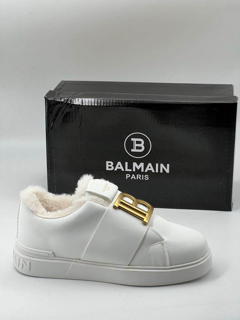 кроссовки balmain,кеды balmain,balmain ,balmain paris,balmain кроссовки женские