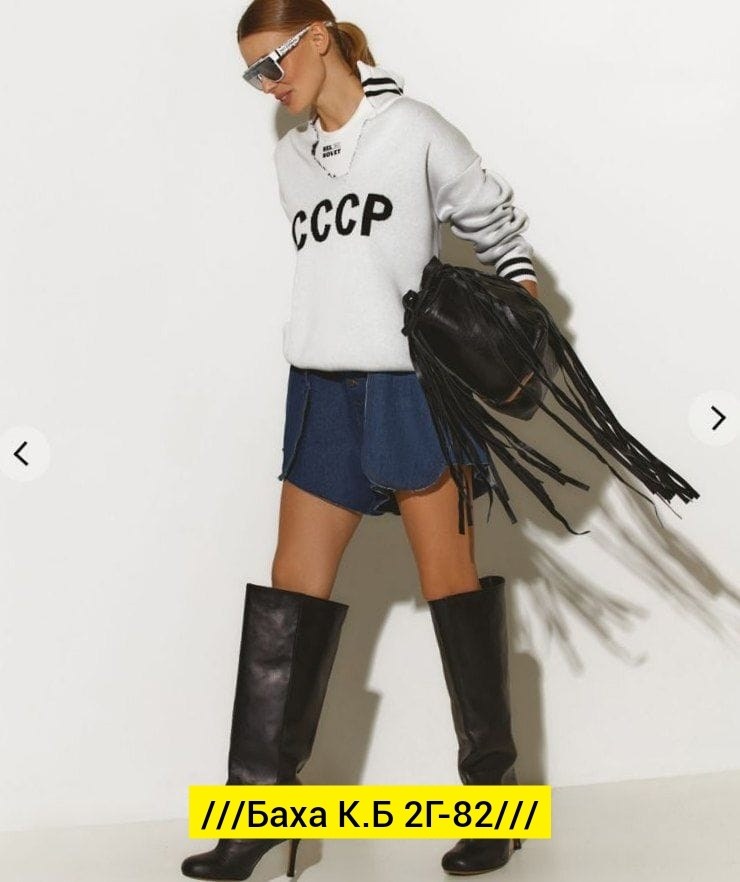 зимние сапоги женские,кожаные сапоги,сапоги демисезонные женские,модные женские сапоги,высокие сапоги женские